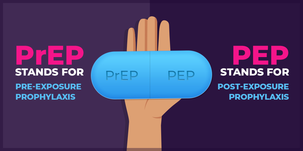 What’s-the-Difference-Between-PrEP-and-PEP