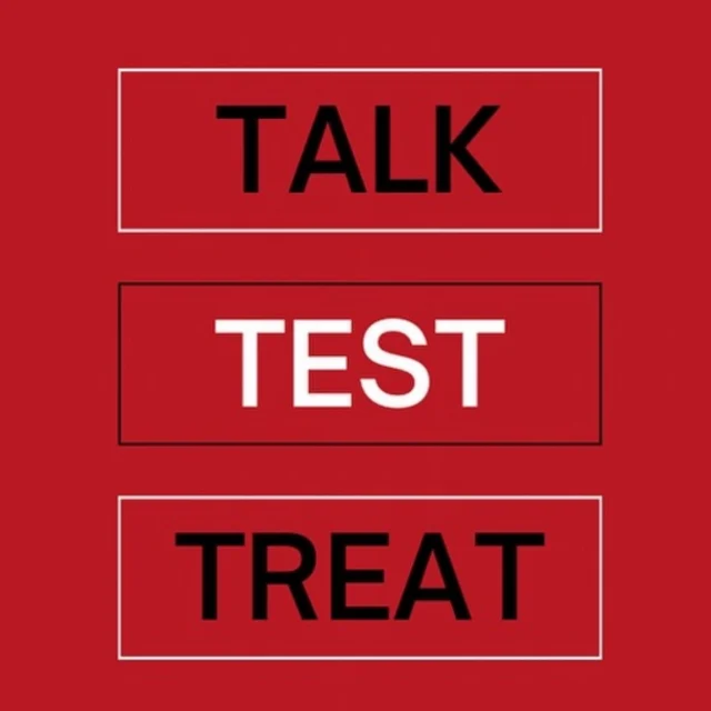 After an HIV diagnosis, it’s ok to have questions. Did you know we have over 28 healthcare providers in the Central Florida Area that can help you with treatment and care?! Click the link in our bio to find a provider near you! 

#freehivtesting #hivtesting #hiv #hivawareness #hivprevention #hivstigma #hivaids #hivtest #testforhiv #centralflorida #orlandoflorida #uequalsu #sexpositivity #StopHIV #gettested #gettestedtoday #hivpositive #nostigma #Orlando #togetherwecan #togetherwecanmakeadifference #hivprevention #sexualhealth #stophivtogether #sexpositiveculture #talktesttreatcfl #talktesttreat